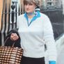 Sunday Times 1997: 'Diana: a tribute' Image 5