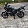 Honda CB500x Image 9