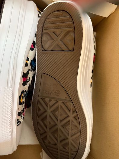 converse high tops