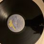 Dance Mix Dance Hits Volume 3 Original 1984 UK Vinyl LP Image 5