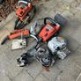 stihl parts Image 2