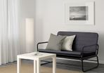 Hammarn Sofa Bed