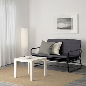 Hammarn Sofa Bed