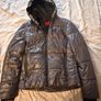 Guess Puffer Jacket Image 3