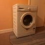 washing machine free Image 2