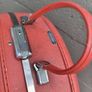 Vintage Tourister Hat/Travel Case Image 5
