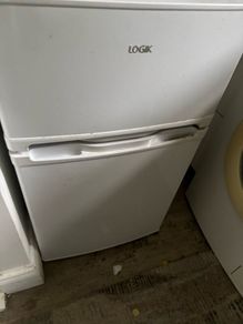 Fridge/