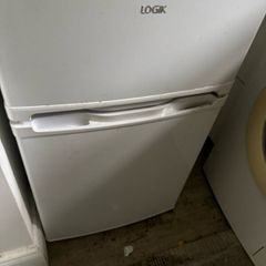 Fridge/