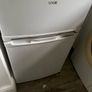 Fridge/ cooker Image 2
