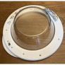 Bosch Classixx Washing Machine Door - Nationwide Delivery Image 2