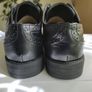 penguin shoes size 6 Image 3