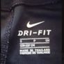 Nike Barcelona Jersey, Shorts and Socks Image 2