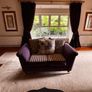 sofas 150 Euro each Image 2