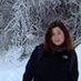 Anne Sa Sneachta