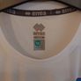 tullamore town jersey Image 3