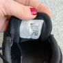 Woman's Nike Revolutuon Runners Image 4