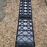 Dog Ramp Image 5