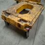 industrial dolly Image 2