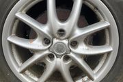 Alloys of cayenne 955