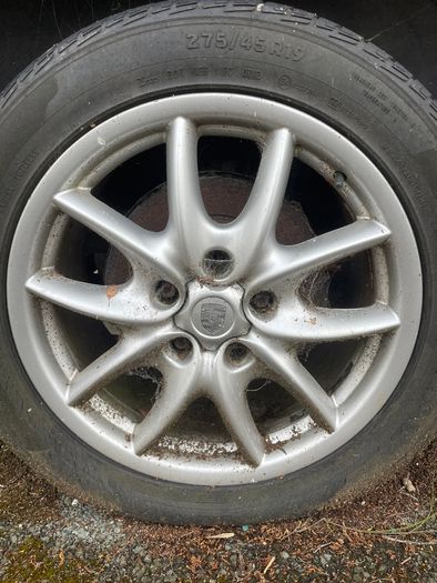 Alloys of cayenne 955
