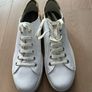Geox woman trainers - new, without box Image 6