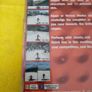 Ski Air Mix PlayStation 1 Ps1 Games PlayStation 2 Ps2 Games Original Image 8