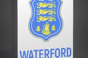 Waterford FC Lightbox
