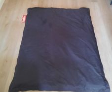 Bean bag