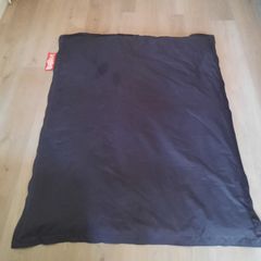 Bean bag