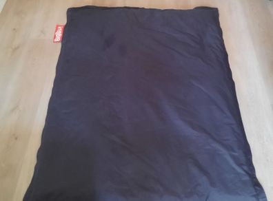 Bean bag