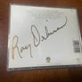 Roy Orbison All Time Greatest Hits CD Image 2