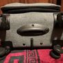 PERRY ELLIS CABIN BAG small luggage suitcase Image 5