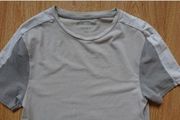 River Island t-shirt   Size S