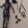 Neca Predator Image 5