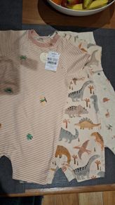 baby rompers