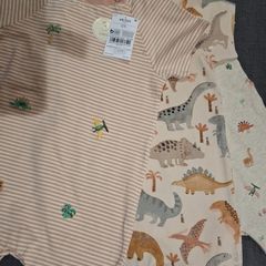 baby rompers