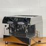 Fracino Contempo 2 Group Commercial Coffee Espresso Machine Image 3