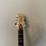 PRS SE Custom 24 flame-finish, 2024 model Image 3