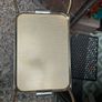 Vintage 3-Tier Drinks Trolley / Hostess Cart Image 3
