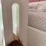 IKEA loft bed Image 6