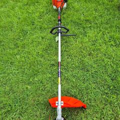New Jomac BC4151 D-handle Strimmer