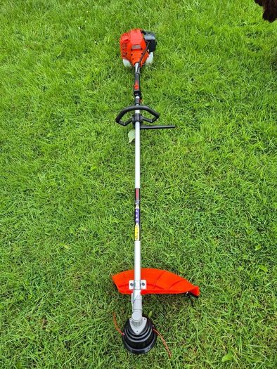 New Jomac BC4151 D-handle Strimmer