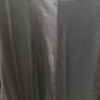 womens top Image 2