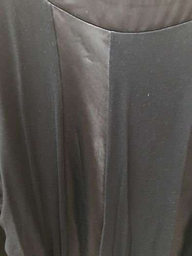 womens top