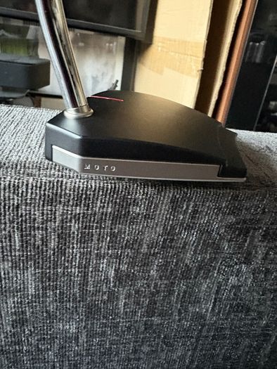 MOTO Scotty Cameron Phantom 8.5