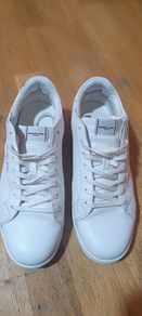 Michael Kors shoes