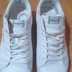 Michael Kors shoes