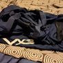 Gym fitness Training Bag Image 2