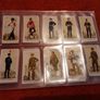 vintage uniforms over the years, militaria Image 3