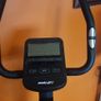 Exercise bike Image 2
